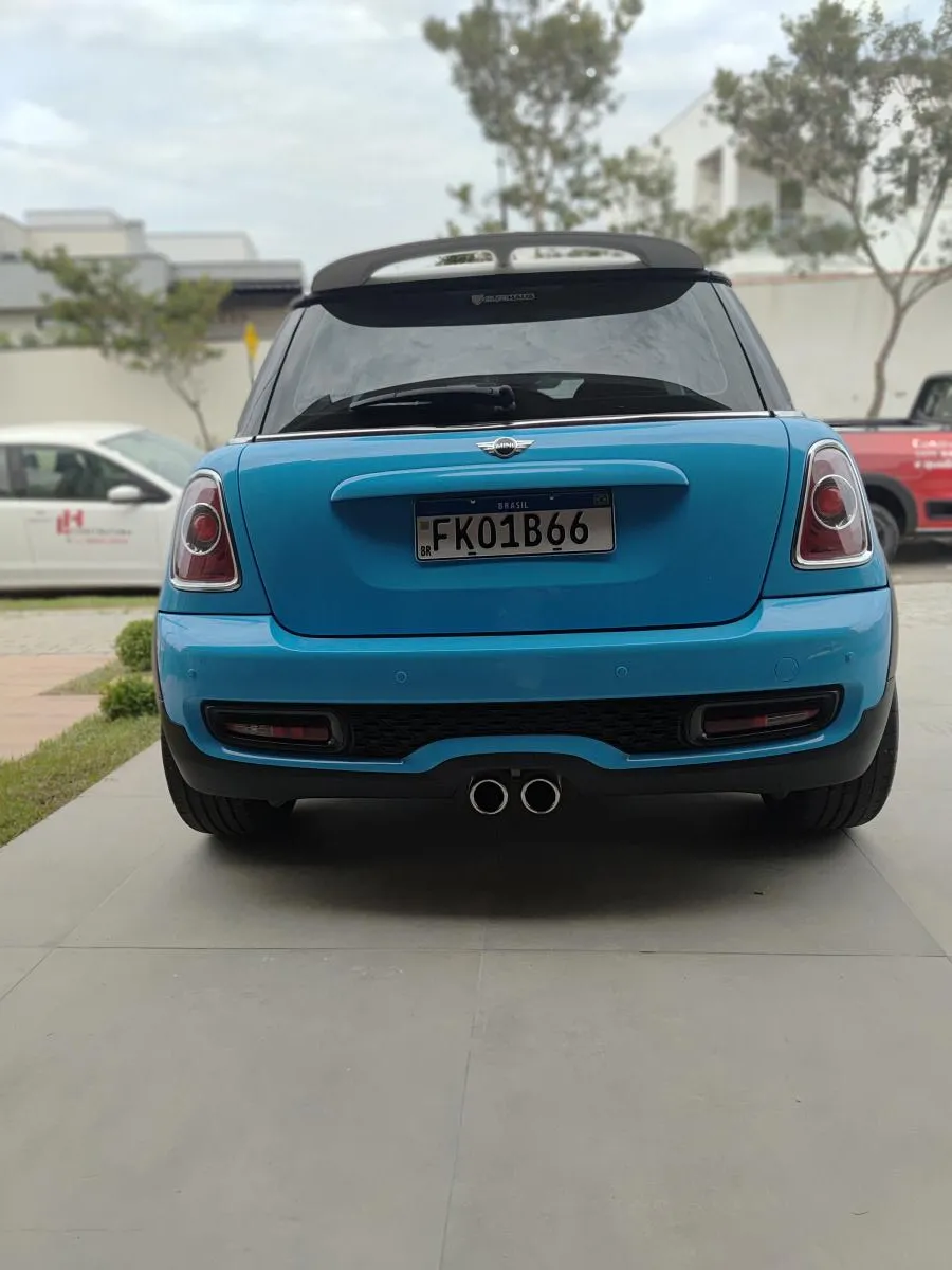 avv-mini-cooper-s-venda-12781um-imagem-009