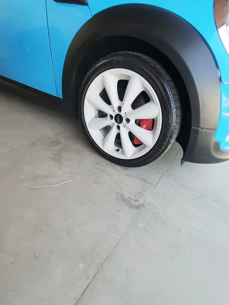avv-mini-cooper-s-venda-12781um-imagem-010