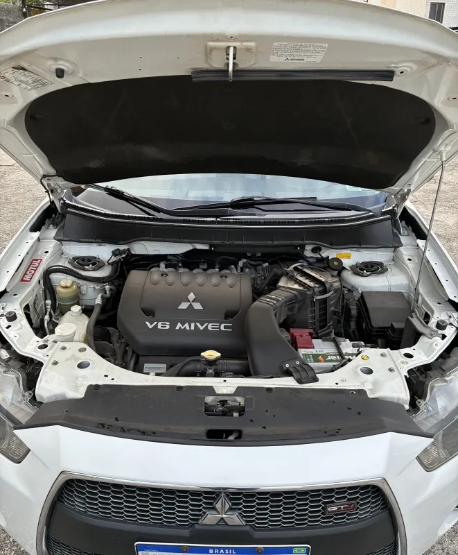 q60q3hf-imagem-010