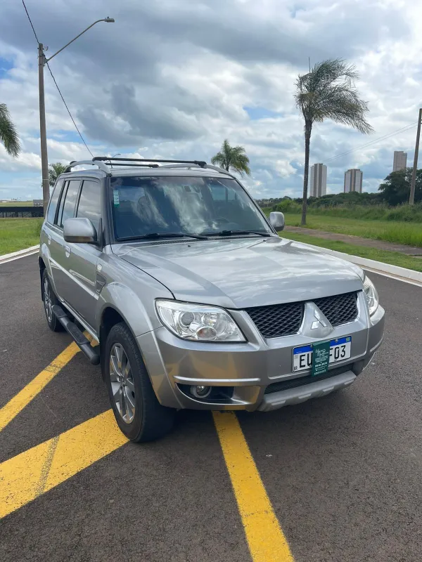 uv6zyw8-imagem-021
