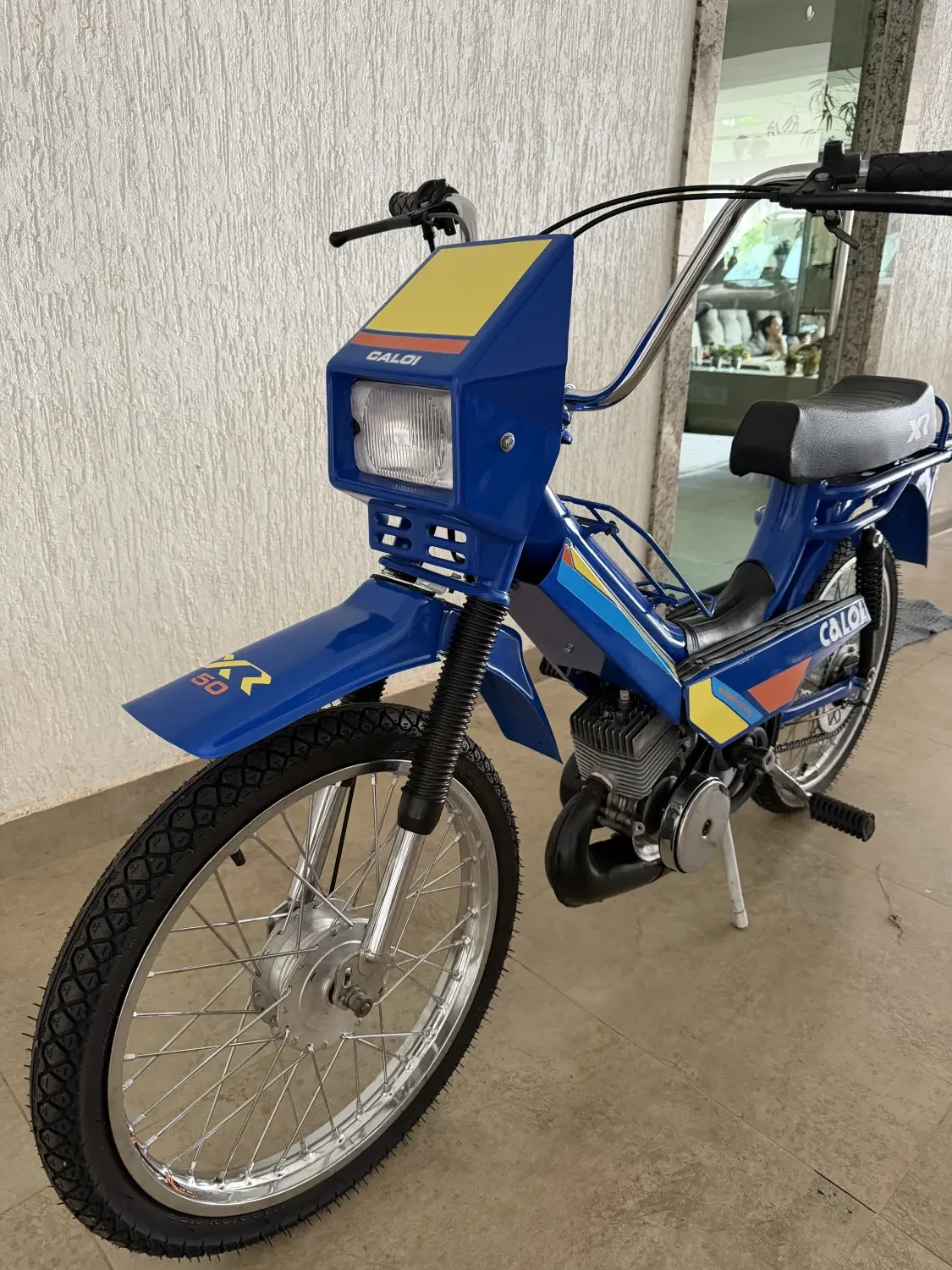 avv-monark-monareta-s50-venda-d3bb098-imagem-001