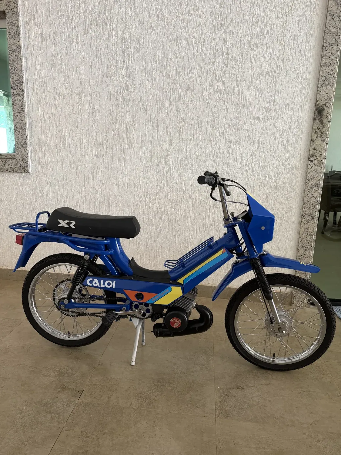 avv-monark-monareta-s50-venda-d3bb098-imagem-002