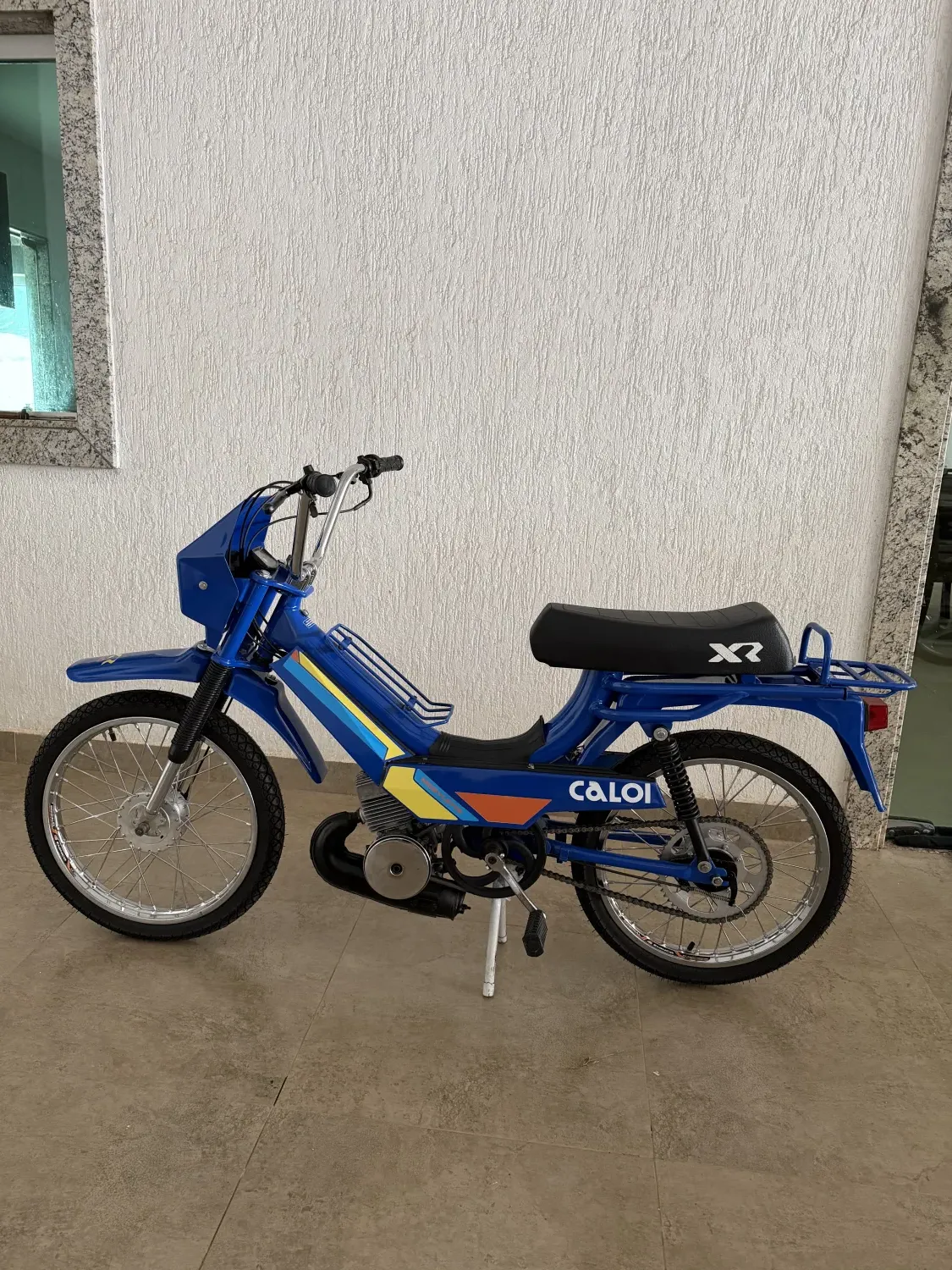 avv-monark-monareta-s50-venda-d3bb098-imagem-003