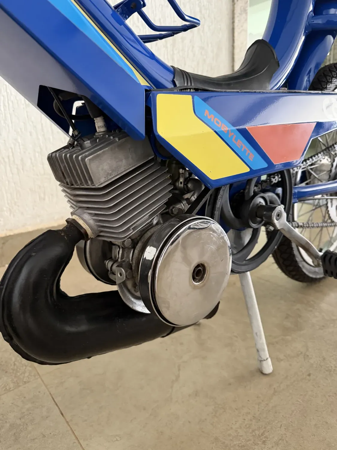 avv-monark-monareta-s50-venda-d3bb098-imagem-005