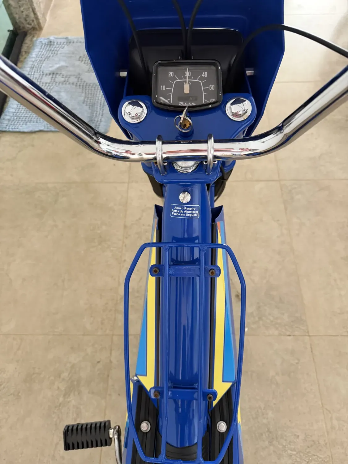 avv-monark-monareta-s50-venda-d3bb098-imagem-007