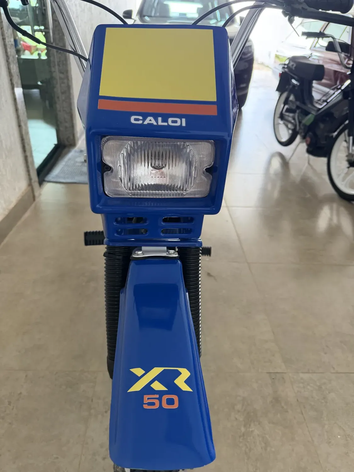 avv-monark-monareta-s50-venda-d3bb098-imagem-008