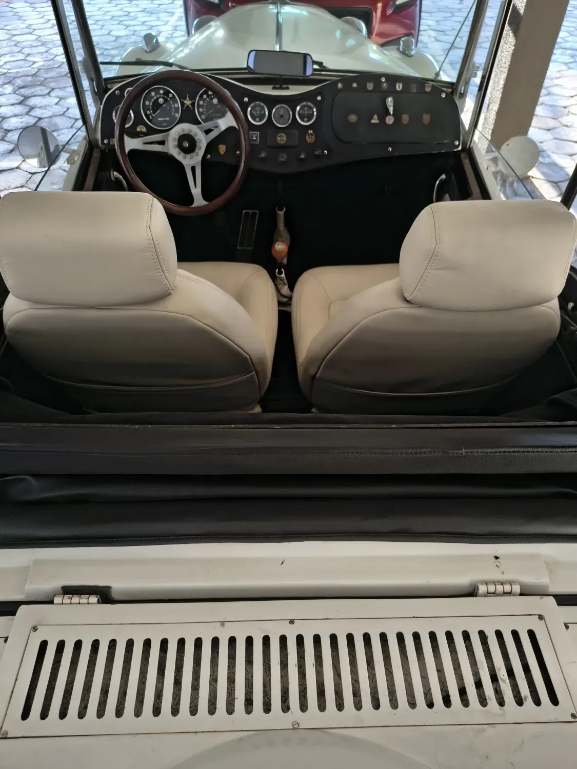 avv-mp-lafer-venda-106d141-imagem-003