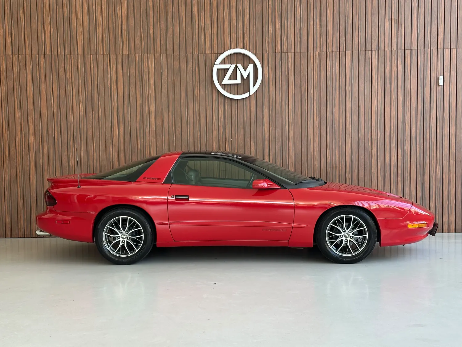 avv-pontiac-firebird-venda-873fa9b-imagem-006