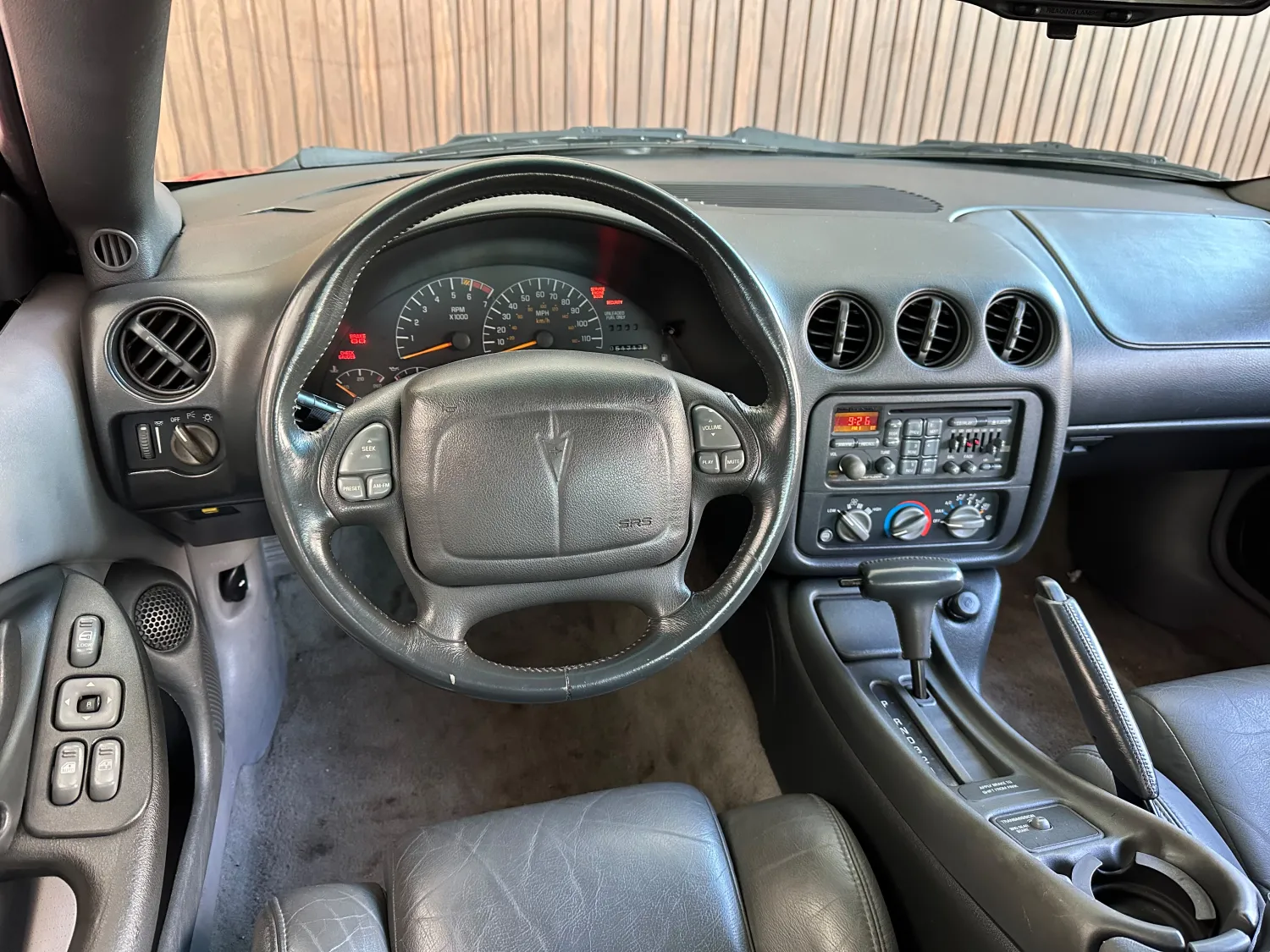 avv-pontiac-firebird-venda-873fa9b-imagem-009