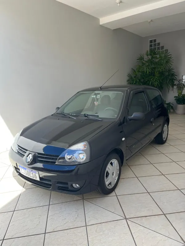 avv-renault-clio-77-000-venda-dsfo9fr-imagem-001