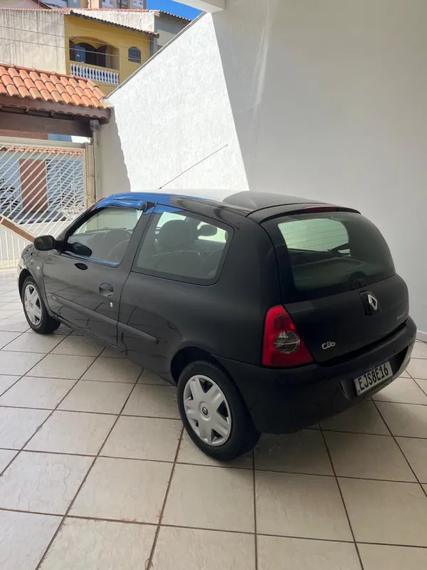 avv-renault-clio-77-000-venda-dsfo9fr-imagem-002