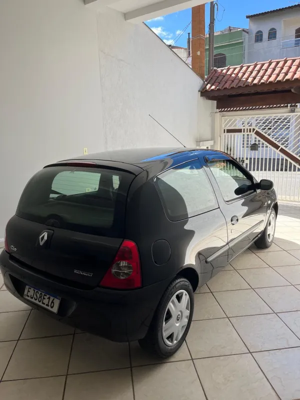 avv-renault-clio-77-000-venda-dsfo9fr-imagem-003