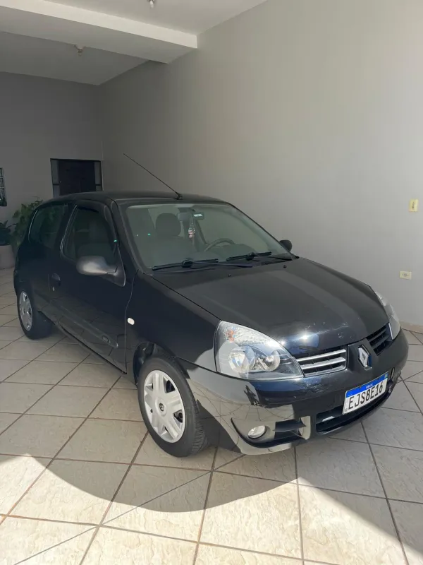 avv-renault-clio-77-000-venda-dsfo9fr-imagem-004