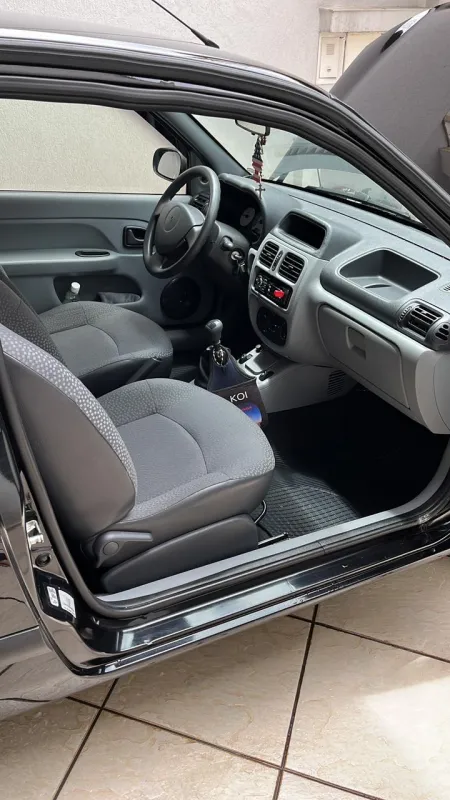 avv-renault-clio-77-000-venda-dsfo9fr-imagem-005