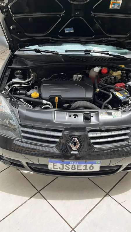 avv-renault-clio-77-000-venda-dsfo9fr-imagem-007