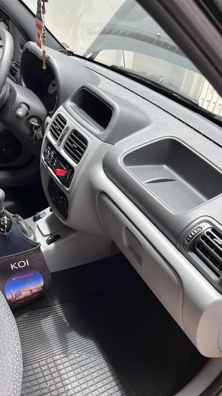 avv-renault-clio-77-000-venda-dsfo9fr-imagem-008