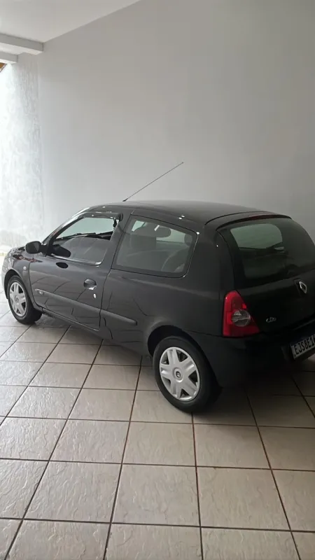 avv-renault-clio-77-000-venda-dsfo9fr-imagem-010