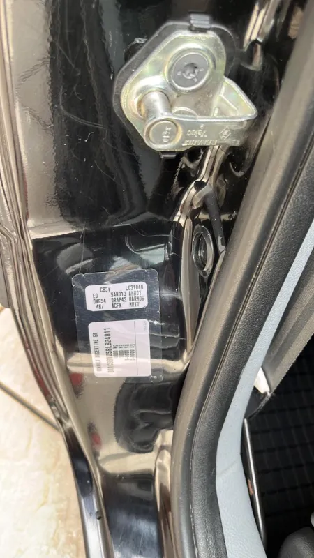 avv-renault-clio-77-000-venda-dsfo9fr-imagem-013
