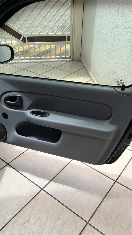 avv-renault-clio-77-000-venda-dsfo9fr-imagem-015
