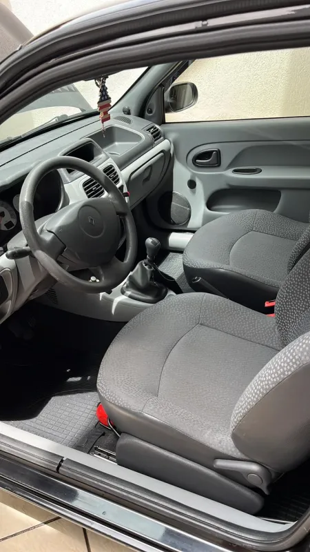 avv-renault-clio-77-000-venda-dsfo9fr-imagem-018