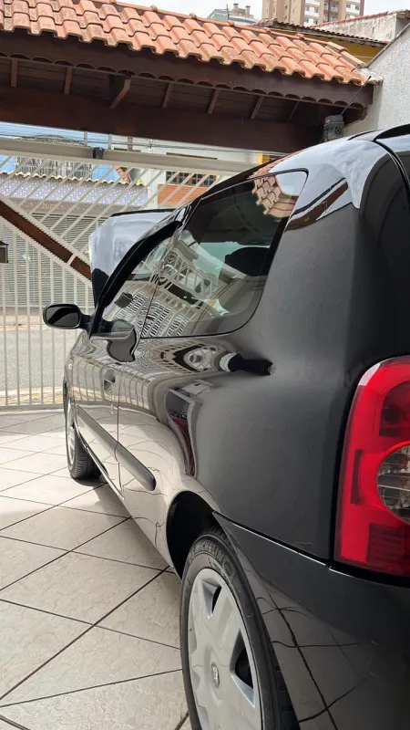 avv-renault-clio-77-000-venda-dsfo9fr-imagem-019