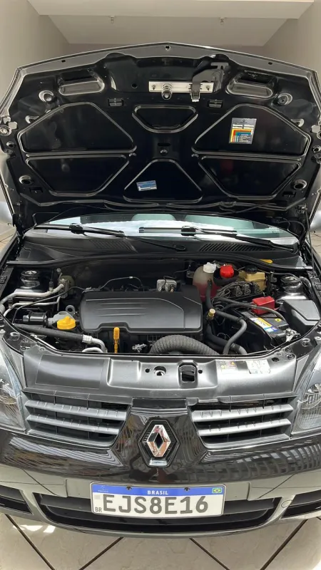 avv-renault-clio-77-000-venda-dsfo9fr-imagem-021