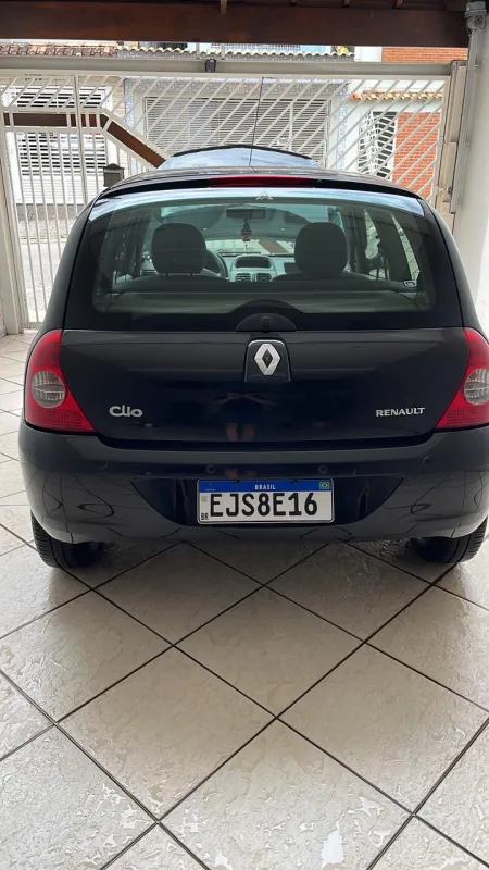 avv-renault-clio-77-000-venda-dsfo9fr-imagem-022