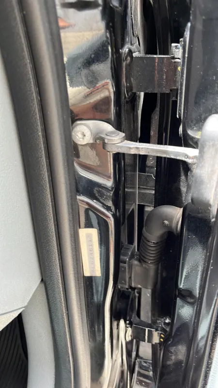 avv-renault-clio-77-000-venda-dsfo9fr-imagem-023
