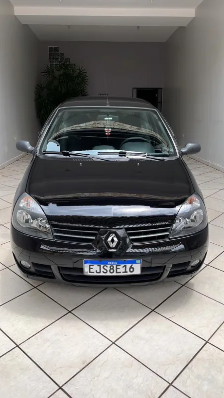 avv-renault-clio-77-000-venda-dsfo9fr-imagem-025