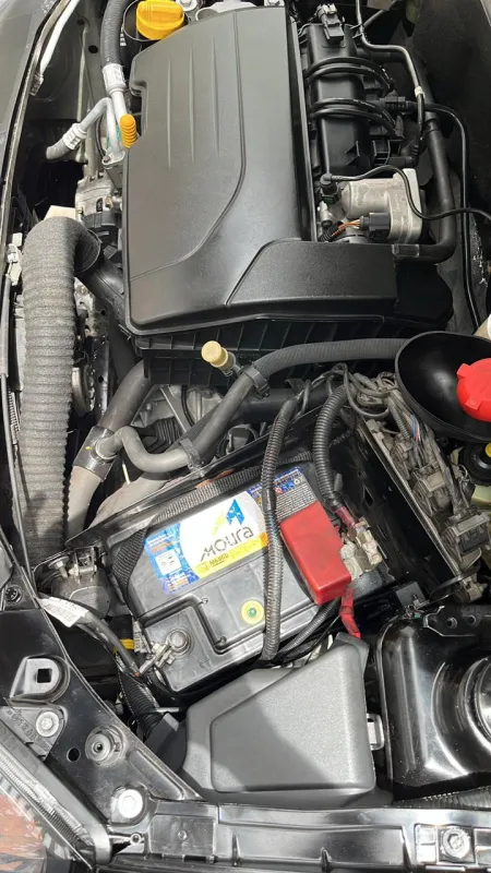 avv-renault-clio-77-000-venda-dsfo9fr-imagem-026