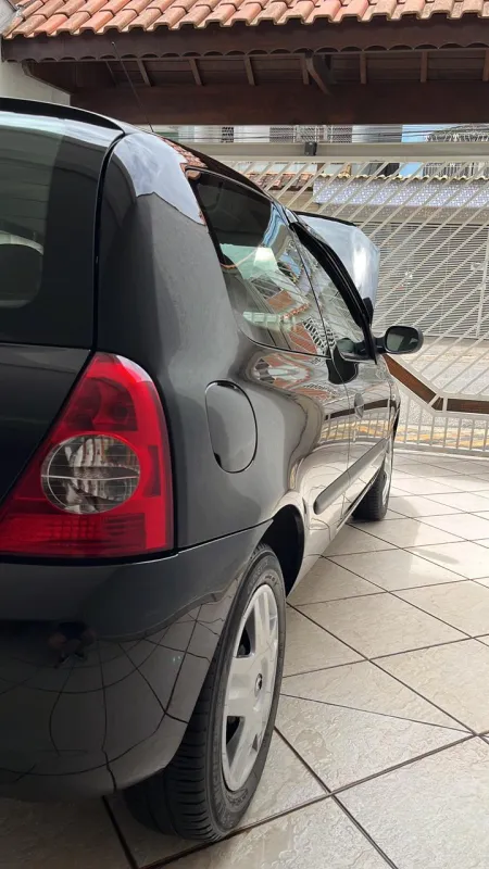 avv-renault-clio-77-000-venda-dsfo9fr-imagem-029