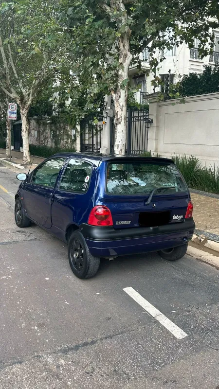 avv-renault-twingovenda-fgq6yps-imagem-001