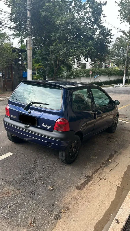 avv-renault-twingovenda-fgq6yps-imagem-002