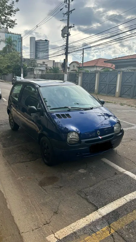 avv-renault-twingovenda-fgq6yps-imagem-003