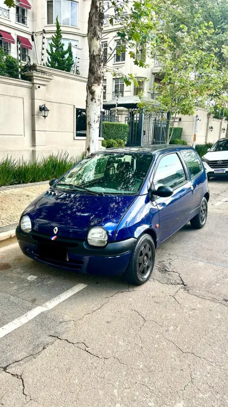 avv-renault-twingovenda-fgq6yps-imagem-004
