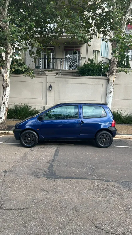 avv-renault-twingovenda-fgq6yps-imagem-005