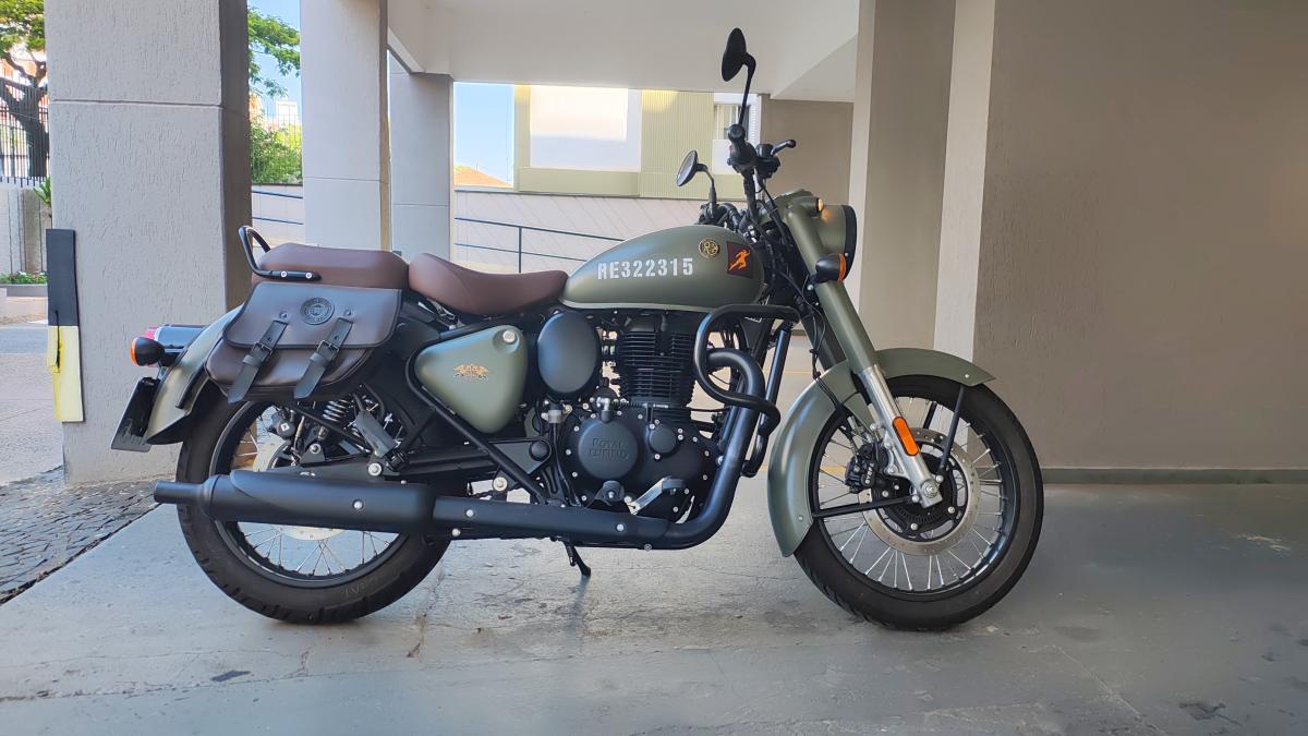 avv-royal-enfield-classic-350-classic-venda-70mss0p-imagem-002