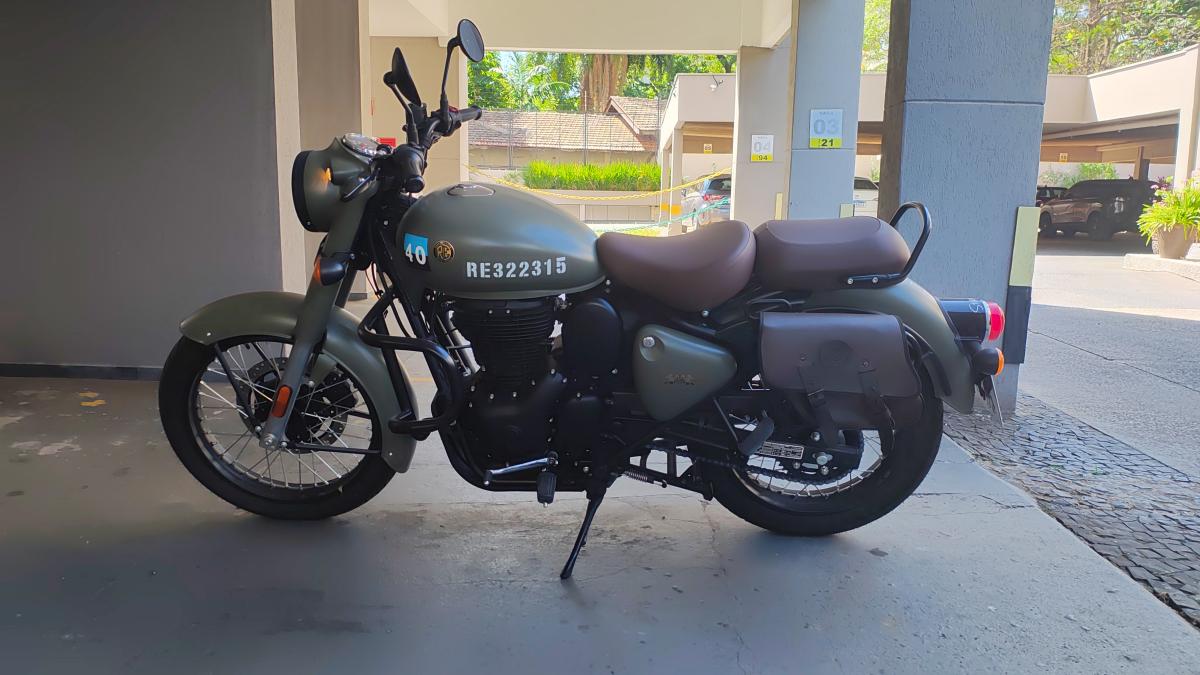 avv-royal-enfield-classic-350-classic-venda-70mss0p-imagem-004