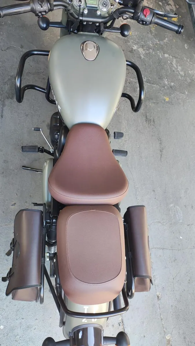 avv-royal-enfield-classic-350-classic-venda-70mss0p-imagem-005