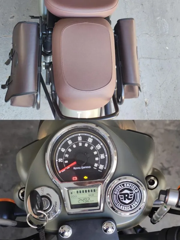 avv-royal-enfield-classic-350-classic-venda-70mss0p-imagem-006