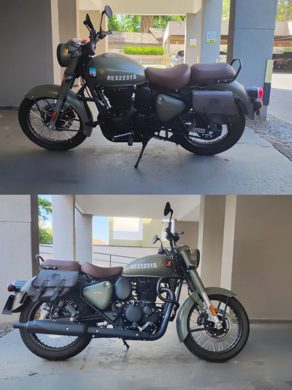 avv-royal-enfield-classic-350-classic-venda-70mss0p-imagem-007