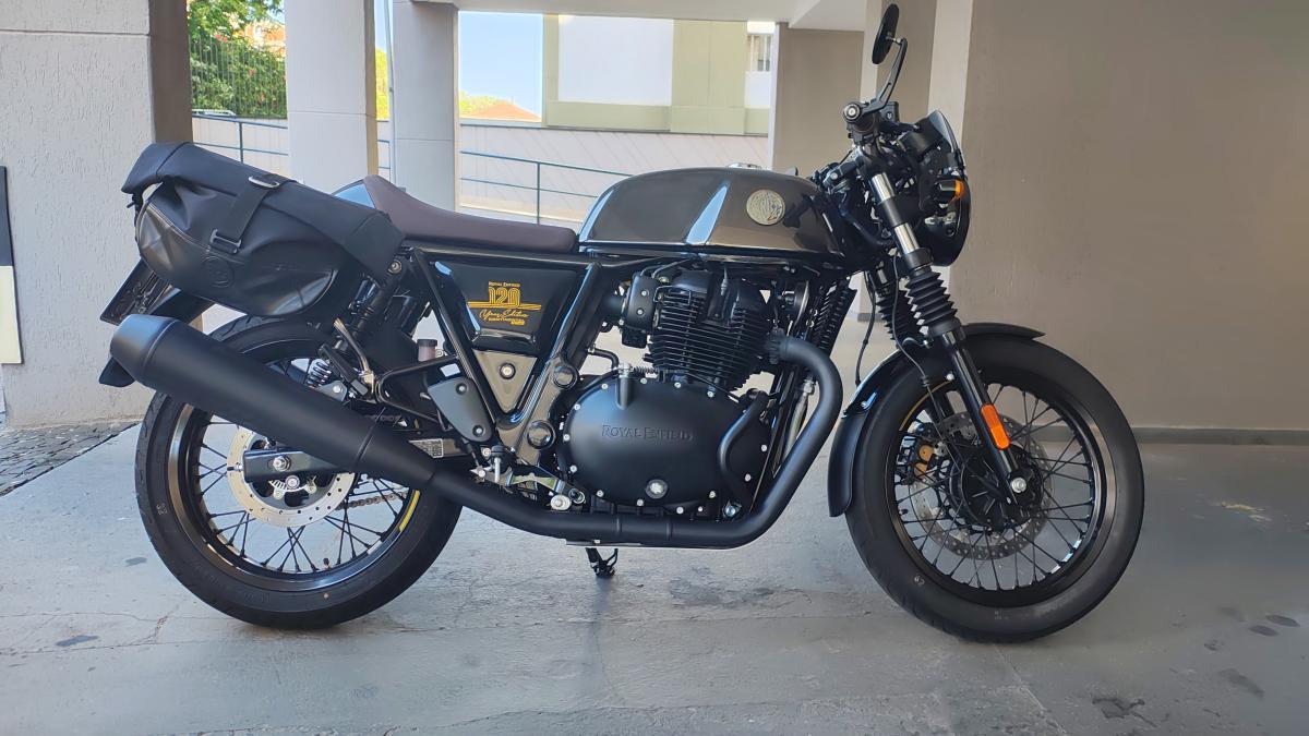 avv-royal-enfield-continental-continental-gt-650-venda-a3h99zj-imagem-002