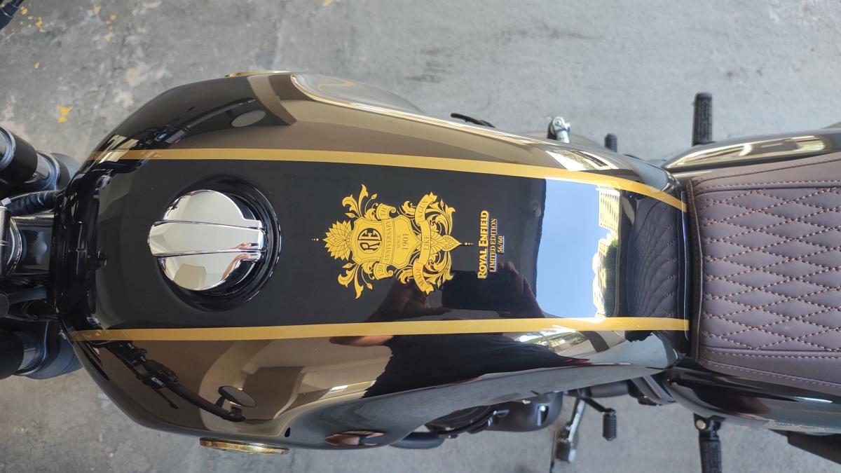 avv-royal-enfield-continental-continental-gt-650-venda-a3h99zj-imagem-003