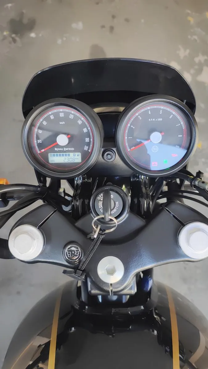 avv-royal-enfield-continental-continental-gt-650-venda-a3h99zj-imagem-004