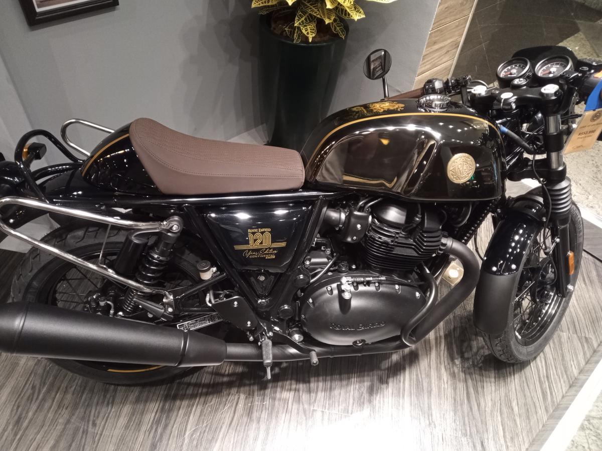 avv-royal-enfield-continental-continental-gt-650-venda-a3h99zj-imagem-005