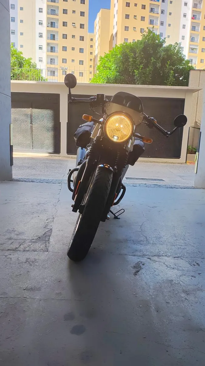 avv-royal-enfield-continental-continental-gt-650-venda-a3h99zj-imagem-007