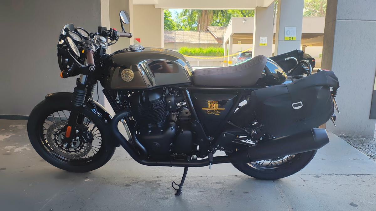 avv-royal-enfield-continental-continental-gt-650-venda-a3h99zj-imagem-008