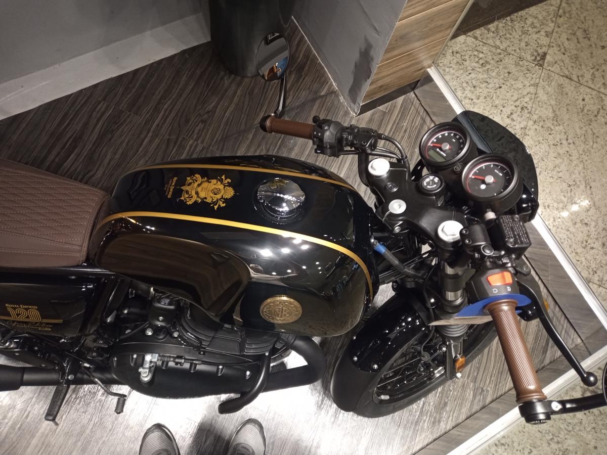 avv-royal-enfield-continental-continental-gt-650-venda-a3h99zj-imagem-010