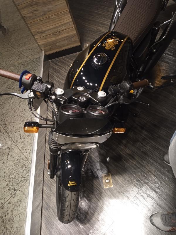 avv-royal-enfield-continental-continental-gt-650-venda-a3h99zj-imagem-011