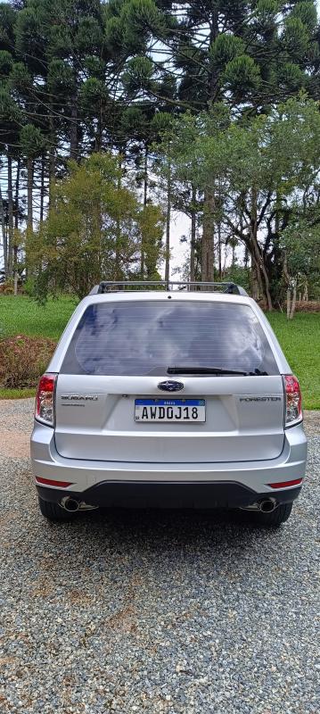 avv-subaru-forester-2-0-lx-venda-qr3lz8s-imagem-001
